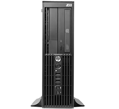 /storage/photos/1/categories/desktop/hp-Z210-pc.jpg