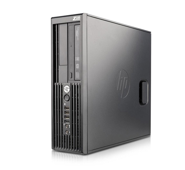 /storage/photos/1/categories/desktop/hp-Z220-pc-i5.jpg
