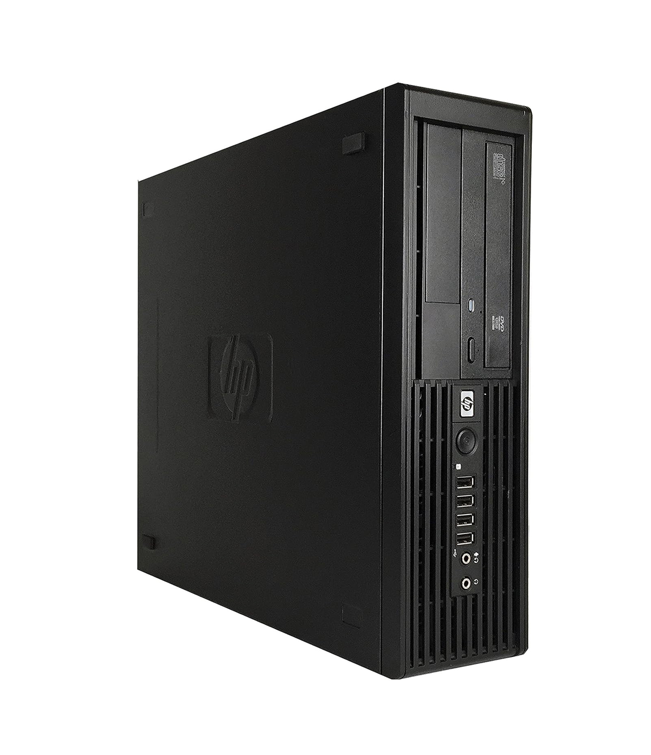 /storage/photos/1/categories/desktop/hp-Z220-pc.jpg