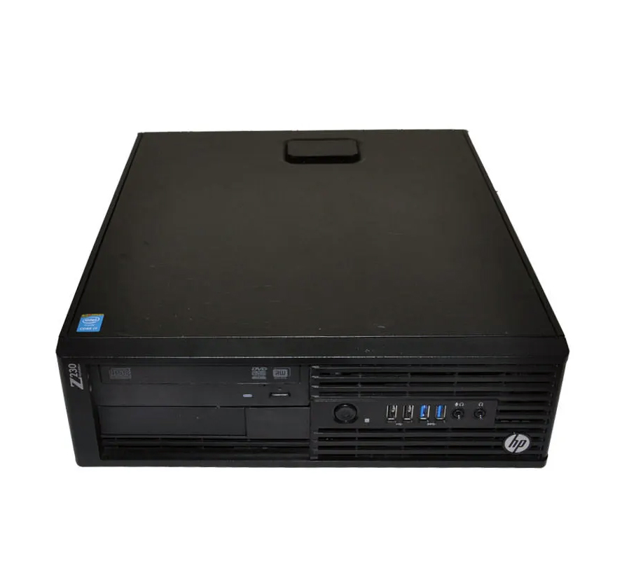 /storage/photos/1/categories/desktop/hp-Z230-pc.jpg