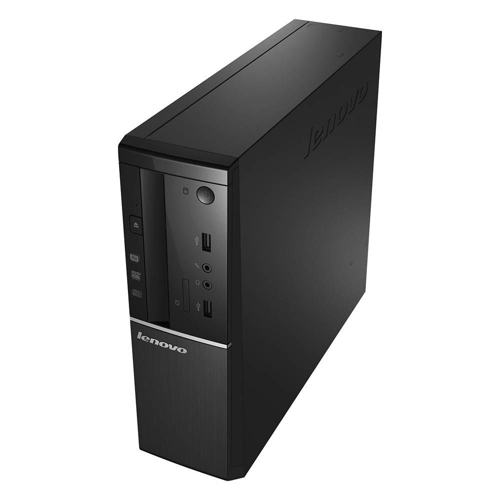 /storage/photos/1/categories/desktop/lenovo-ideacentre-300s-Core-i5-pc.jpg