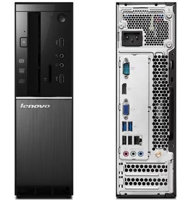 /storage/photos/1/categories/desktop/lenovo-ideacentre-300s-Core-i7-pc.jpg