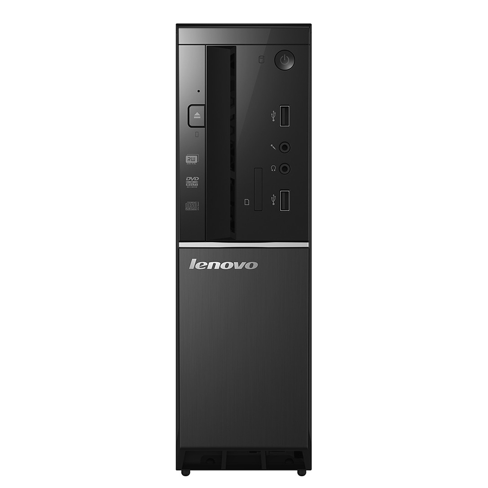/storage/photos/1/categories/desktop/lenovo-ideacentre-300s-pc.jpg