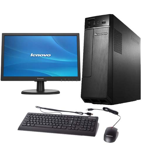 /storage/photos/1/categories/desktop/lenovo-ideacentre-300s.jpg