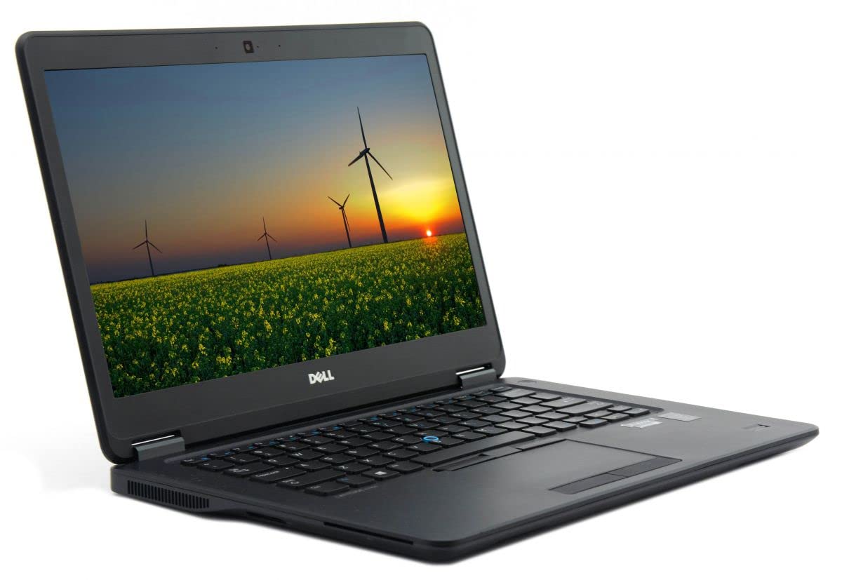 /storage/photos/1/categories/laptop/dell-latitude-7470.jpg