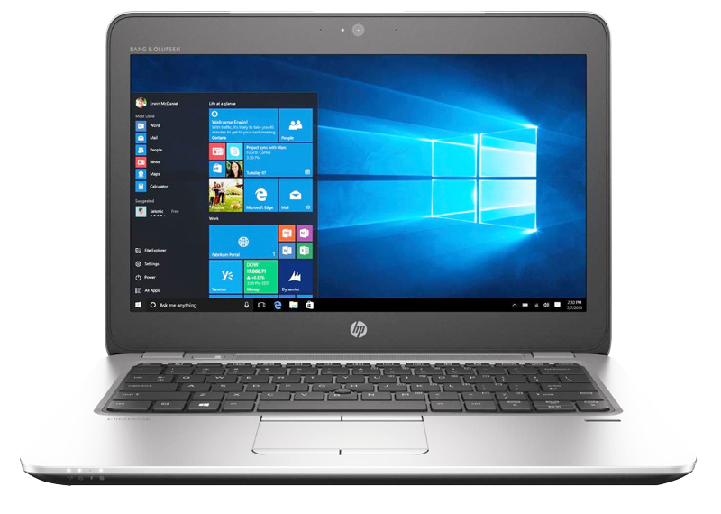 /storage/photos/1/categories/laptop/hp-elitebook-820-G4.jpg