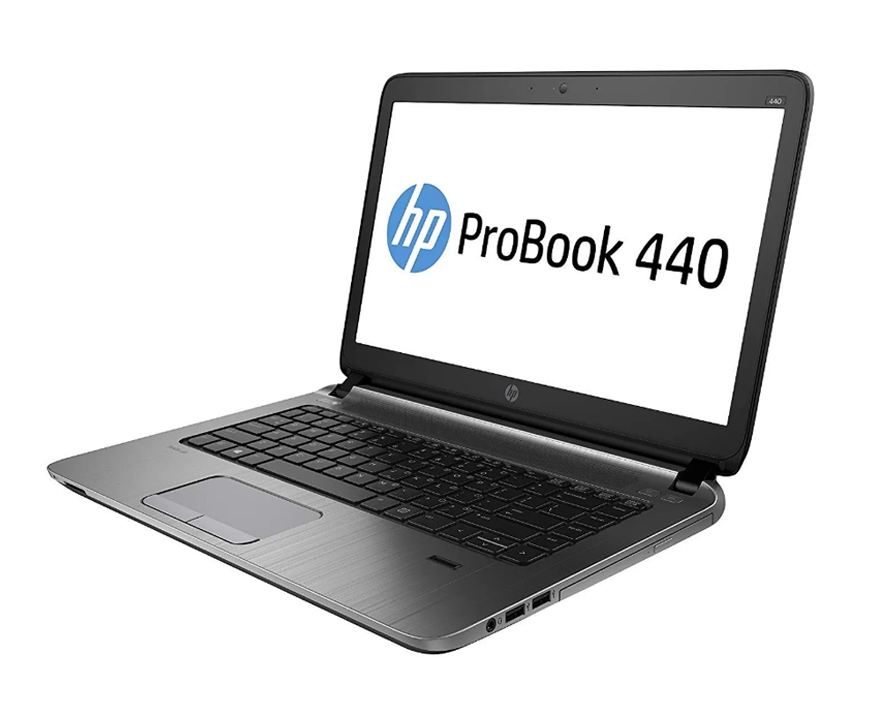 /storage/photos/1/categories/laptop/hp-probook-440-G2.jpg