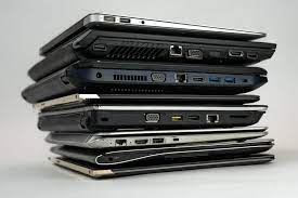 /storage/photos/2/blog/9-5-reasons-to-sell-your-laptop.jpg